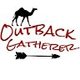 Outbackgatherer