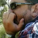 Jason