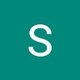Satish C.