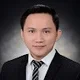 Mark Angelo P.