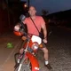 Greg H.