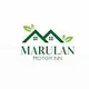 Marulan M.