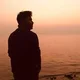 Ahmed A