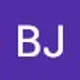 BJ C.