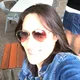 Vicki from Perth 