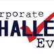 Corporate Challenge