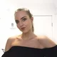 Kristine J