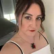 Sara J.
