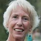 Sue W