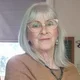 Deborah H.