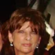 Elizabeth P.
