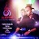 Dj Appolo Entertainment