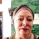 Sharon Perdriau