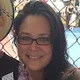 Patricia R.