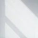 JDA