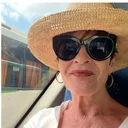 PaulineC profile picture