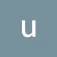 uday k.