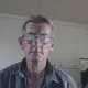 Richard W.