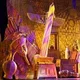 Aladdin T