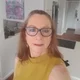Lisa H.