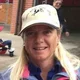 Dominique G.