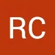 RC C.