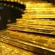 Bullion a.