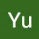 Yu L.