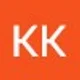 KK S.