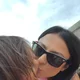 Roni