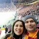 Alex79