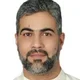 Haidar H.