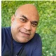 Temo Sukanaivalu