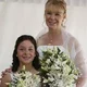 Carolyn L
