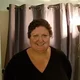 Tonia H.