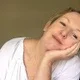 Carole H.