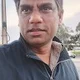 Shyam K.