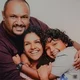 Nanayakkara Perera