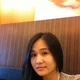 J Tan