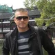Vladimir M