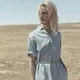 Christie