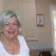 Dee
