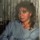 Deena