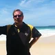 Tension Wrench