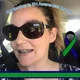 Jadestevens