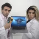 Vtudio