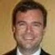 Home Loan Experts reviewer