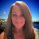 Gayle M