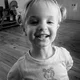 Beckah S.