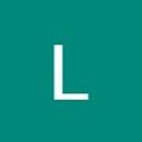 Liam H. profile picture